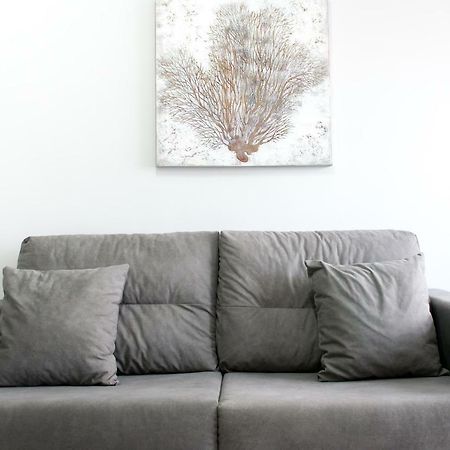 Emperatriz Deluxe Apartman Granada Kültér fotó