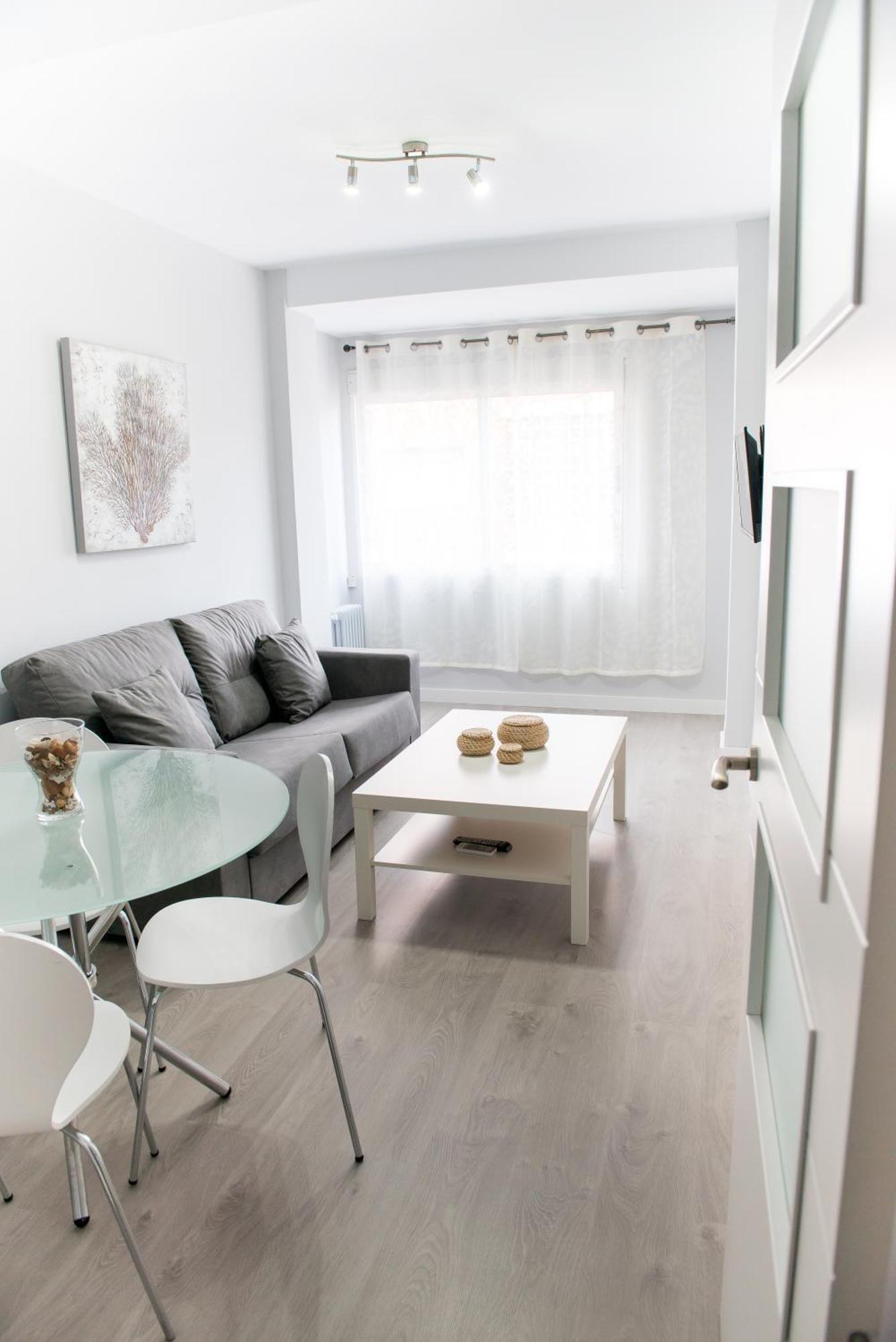Emperatriz Deluxe Apartman Granada Kültér fotó